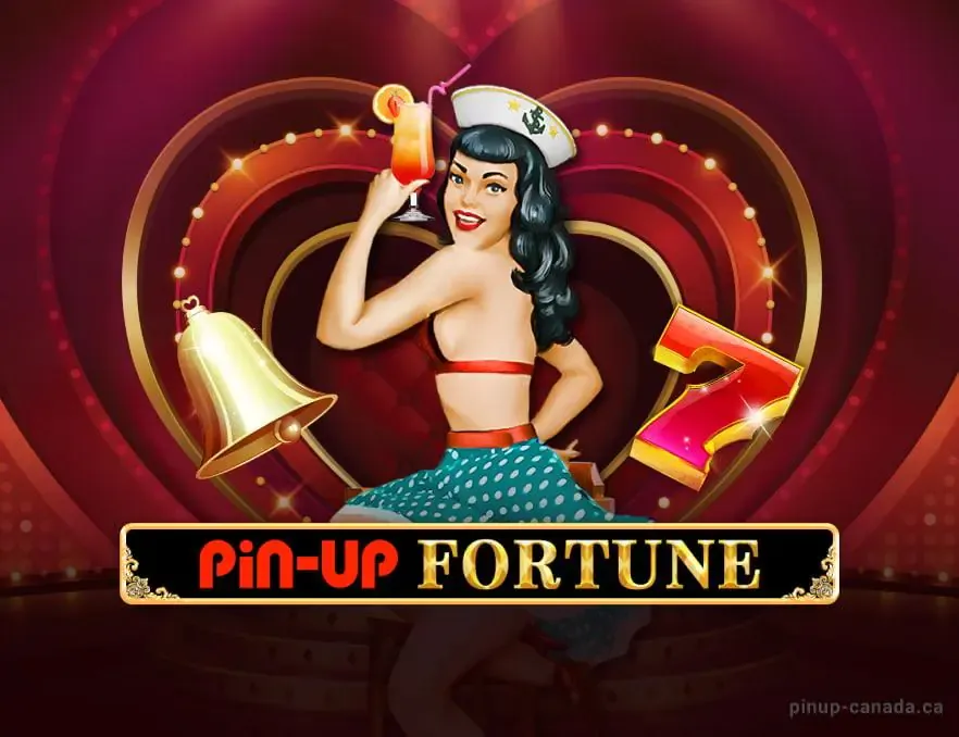 Divaspin Fortune Slot
